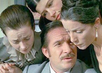 Ελάτε να πάρετε τον καφέ σε μας