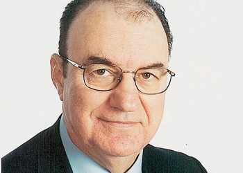 Το ΕΘΙΑΓΕ και η αλλαγή διοίκησης στο ΤΑΙΠΕΔ