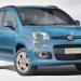 Η Fiat Group Automobiles στο 5o «NGVA Europe»