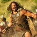 Ηρακλής: Οι Θρακικοί πόλεμοι