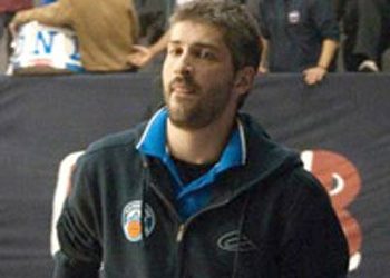 Μαρούσι: Έκλεισε το ρόστερ πήρε και Μίχαλο