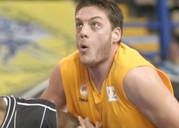 Η Νέα Κηφισιά απέκτησε τον Πέτρο Μελισσαράτο