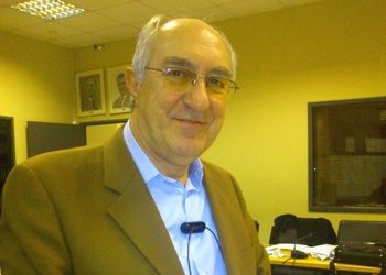 «Εξελίξεις και κατακτήσεις στη βίλα ΙΟΛΑ»