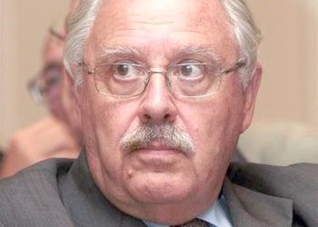 «Δεν είναι προτεραιότητα η πώληση του ΕΘΙΑΓΕ»