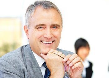 Κερδίζει έδαφος η Εταιρική Κοινωνική Ευθύνη