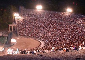 «Οθέλλος» του Τζουζέπε Βέρντι