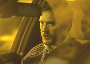 «Σε λάθος χρόνο»