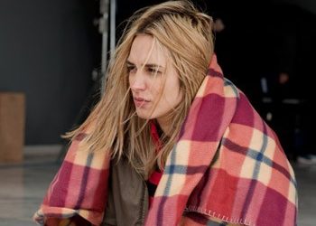 «Το μικρό ψάρι» σε μεγάλη πορεία