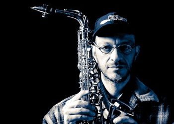 Ραντεβού στο Τρένο στο Ρουφ