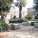 «Φάνηκαν οι πληγές της Αγ. Λαύρας»