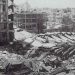Μνήμες και σκέψεις για τον Ιούλιο του 1974