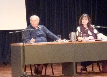 Συμμετοχική δημοκρατία… χωρίς συμμετέχοντες!