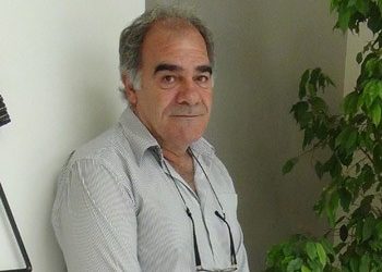 Γιάννης Μποσταντζόγλου: «Μένω κι εγώ εδώ»