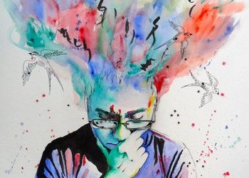 «Λόγος και αντίλογος»