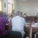 «Ναι» στην αντιπυρική επιχορήγηση