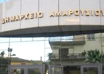 «Η πυρασφάλεια είναι αποτελεσματική»