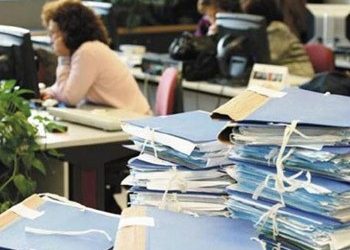 Πλαστά πτυχία (και) στον Δήμο Αμαρουσίου