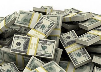 Οι κανόνες του παιχνιδιού