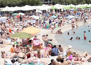 Έπεα πτερόεντα (12/7)