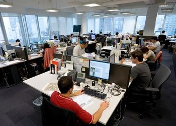 «Οι απολύσεις συνδέονται με την αξιολόγηση»