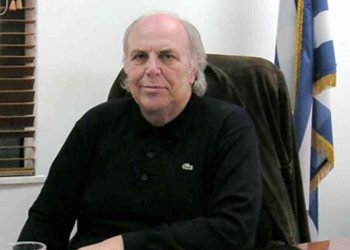 Τι πληρώνουν οι γονείς στη δημιουργική απασχόληση