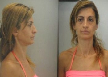 Το δις εξαμαρτείν της… κλοπής