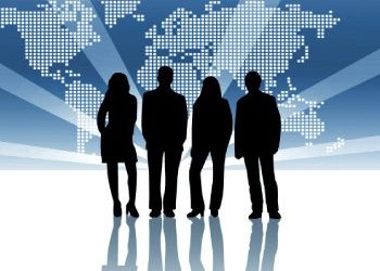 «Πώς να απογειώσετε την καριέρα σας εν μέσω κρίσης»