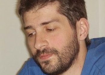 «Υπάρχει όραμα και θα κάνουμε το καλύτερο»