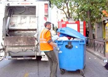 Η «καυτή πατάτα» της αξιολόγησης στους επόμενους!