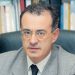 “Ερασιτέχνες” λάτρεις vs επαγγελματιών πολιτικών!