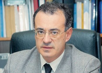 Είμαστε όλοι Πεμπτοφαλαγγίτες!