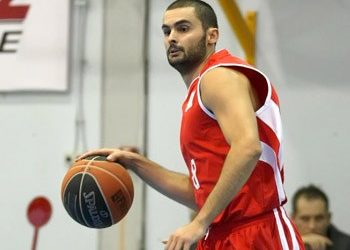 Η ΑΕΝΚ κράτησε τον αρχηγό