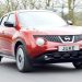 Nissan Juke 1.5 DCI