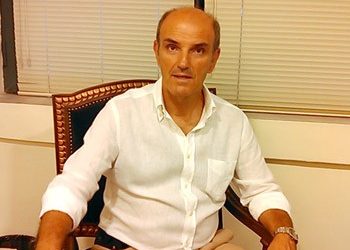 ΑΞΟΝΙΚΗ ΑΘΗΝΩΝ: Τα «μαγικά χέρια» της ομορφιάς