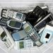 Διάκριση ΟΤΕ–Cosmote στην ανακύκλωση