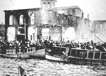 Σχόλια & Σχολιανά (5/6)