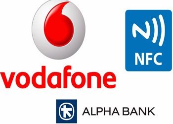 «Κινητό πορτοφόλι» για εύκολες πληρωμές