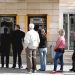 Μικρότερα τα επιτόκια καταθέσεων