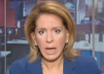 Μήπως πάσχεις από ευρωφοβία;