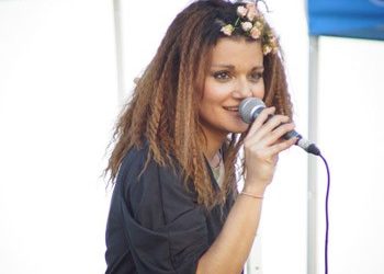 Ένα καλοκαίρι και…