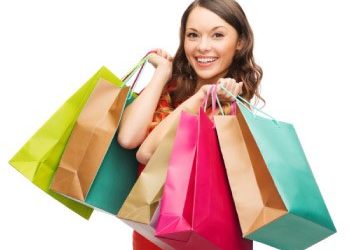 Εκπτώσεις από τη Δευτέρα 14/7