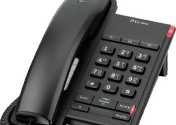 Στις 445.000 οι «σταθερές» συνδέσεις της Wind