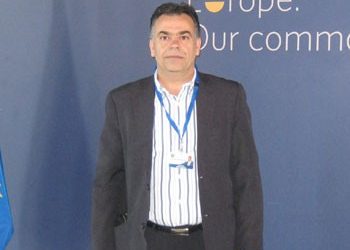 ΕΝΦΙΑ: Ένα ακόμα χαράτσι