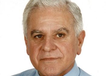 Λιγότερο κράτος, περισσότερη κοινωνική πολιτική