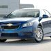 Chevrolet Cruze 1.4 turbo