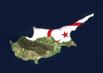 Σχόλια και σχολιανά (30/8)