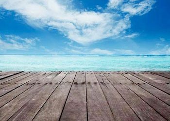 Έπεα πτερόεντα (30/8)