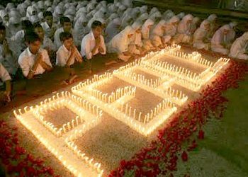 Όχι στα πυρηνικά, ειρηνικά και πολεμικά