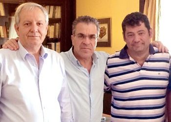 Ενέργειες για την οικονομική εξυγίανση