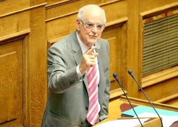 Η αλήθεια για το πόθεν έσχες